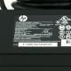 Incarcator Laptop HP 4530s 90W Cu Pin Central Original
