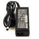 Incarcator Laptop Hp 519329-002 65W