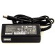 Incarcator Laptop Hp 519329-002 65W
