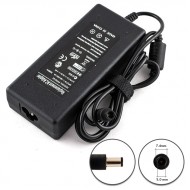 Incarcator Laptop Hp 9400 90W Cu Pin Central