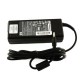 Incarcator Laptop HP A0904A3 B1LF 90W Original