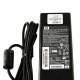 Incarcator Laptop HP A0904A3 B1LF 90W Original