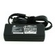 Incarcator Laptop Hp A1V28UA 90W Cu Pin Central