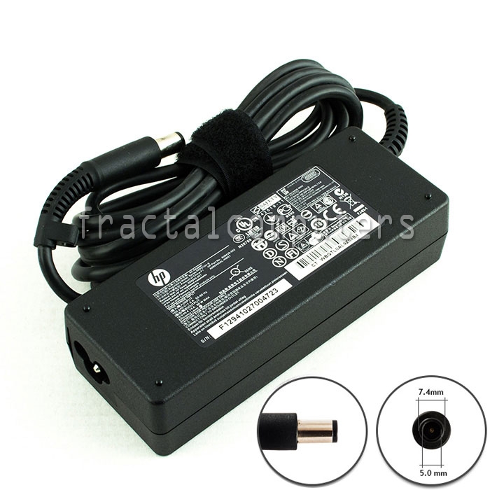 Incarcator Laptop Hp Business Notebook 8710p 90W Cu Pin Central Aftermarket Incarcator Laptop Hp Business Notebook 8710p 90W Cu Pin Central Aftermarket