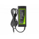 Incarcator Laptop HP Chromebook 15 USB Type-C