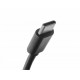 Incarcator Laptop HP Chromebook 15 USB Type-C