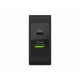 Incarcator Laptop HP Chromebook 15 USB Type-C Portabil