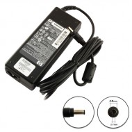 Incarcator Laptop HP Compaq DV6200 90W