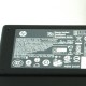 Incarcator Laptop HP Compaq Pavilion G4-2200 65W