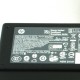 Incarcator Laptop Hp CQ58-208EL 65W Original