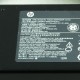 Incarcator Laptop Hp CQ60-108TU 120W Original