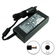 Incarcator Laptop Hp DV6-6B51EA 120W