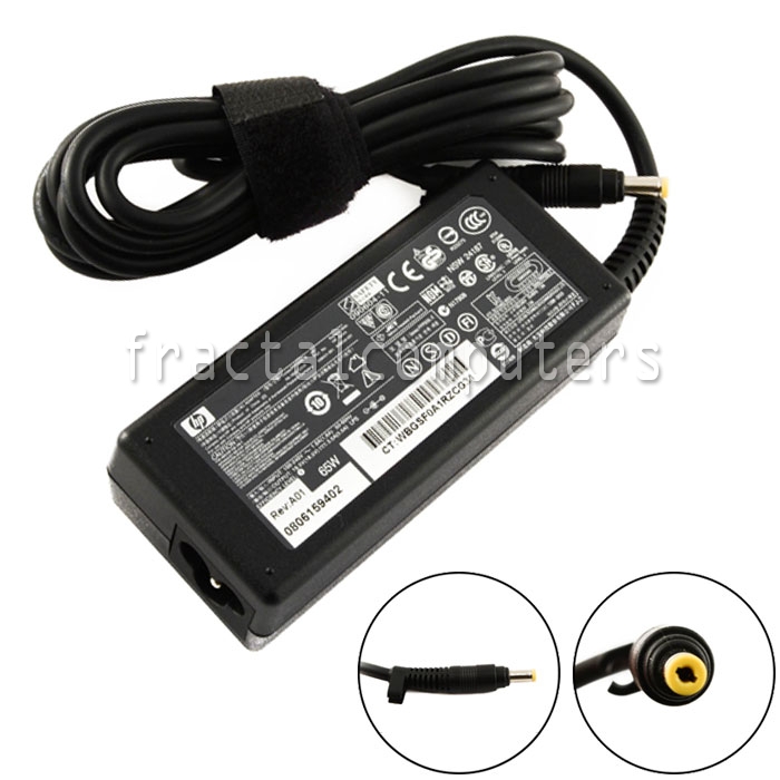 Incarcator Laptop Hp DV8300 Aftermarket Incarcator Laptop Hp DV8300 Aftermarket