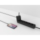 Incarcator Laptop HP Elite Dragonfly Portabil