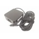 Incarcator Laptop HP Elite X2 1012 G2 60W Conector USB Type-C Delta Electronics