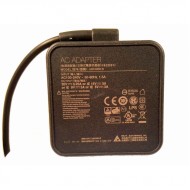 Incarcator Laptop HP Elite X2 1012 G2 60W Conector USB Type-C Delta Electronics