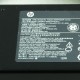 Incarcator Laptop Hp Elitebook 2740p 120W Original