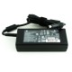 Incarcator Laptop Hp Elitebook 8560W 120W