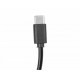Incarcator Laptop HP EliteBook X360 1030 G2 60W Conector USB Type-C