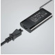 Incarcator Laptop HP Elitebook X360 65w TYPE-C