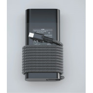 Incarcator Laptop HP Elitebook X360 65w TYPE-C