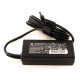 Incarcator Laptop Hp Envy 14-K100