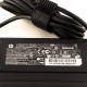 Incarcator Laptop Hp Envy 14-K100