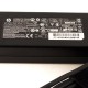 Incarcator Laptop HP ENVY 15-K original