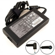 Incarcator Laptop HP Envy 17-j010tx