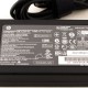 Incarcator Laptop HP Envy 17-j010tx