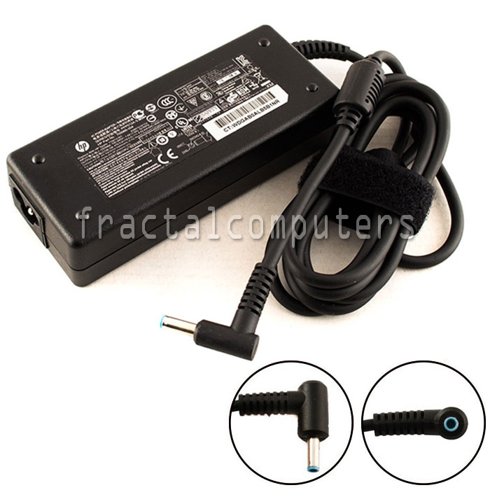 Incarcator Laptop HP ENVY M7-N aftermarket Incarcator Laptop HP ENVY M7-N aftermarket