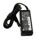 Incarcator Laptop Hp Evo N1010 65W