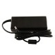 Incarcator Laptop Hp Evo N610C 90W