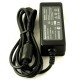 Incarcator Laptop Hp Mini 1099EN 39W