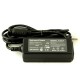 Incarcator Laptop Hp Mini 1116NR 39W