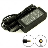 Incarcator Laptop Hp Mini 700EA 39W