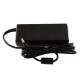 Incarcator Laptop Hp Mini DM1 90W Original