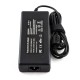 Incarcator Laptop Hp Nx9010us 90W