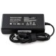Incarcator Laptop Hp Nx9010us 90W