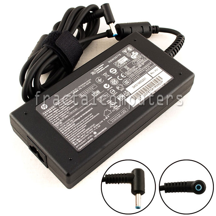 Incarcator Laptop HP OMEN 17-W000 120W aftermarket Incarcator Laptop HP OMEN 17-W000 120W aftermarket