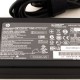 Incarcator Laptop HP OMEN 17-W000 120W original
