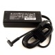 Incarcator Laptop HP Pavilion 14-E 90W