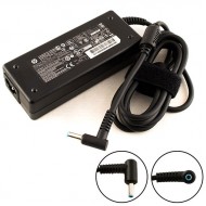 Incarcator Laptop HP Pavilion 14-E 90W