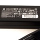 Incarcator Laptop HP Pavilion 14-E 90W