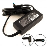 Incarcator Laptop HP Pavilion 15-N064NR 65W