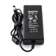 Incarcator Laptop HP Pavilion 19V 4.74A Smart Ac Adapter 90W Cu Pin Central