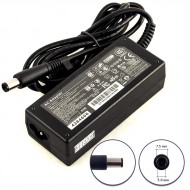 Incarcator Laptop HP Pavilion CQ15