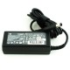 Incarcator Laptop Hp Pavilion DV7-1020EA 65W