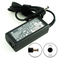 Incarcator Laptop Hp Pavilion DV7-1020EA 65W