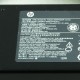 Incarcator Laptop Hp Pavilion DV7-7027CL 120W Aftermarket Incarcator Laptop Hp Pavilion DV7-7027CL 120W Aftermarket